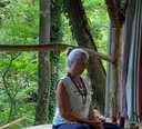 Muriel Mouliets profile