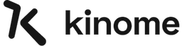 Kinome