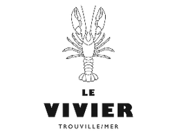 Le Vivier