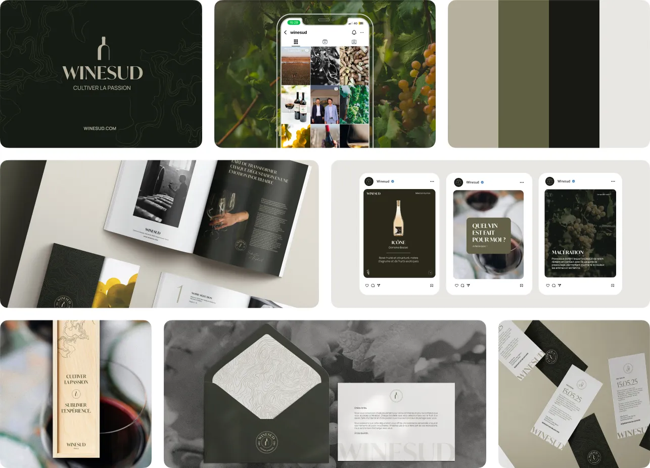 Winesud